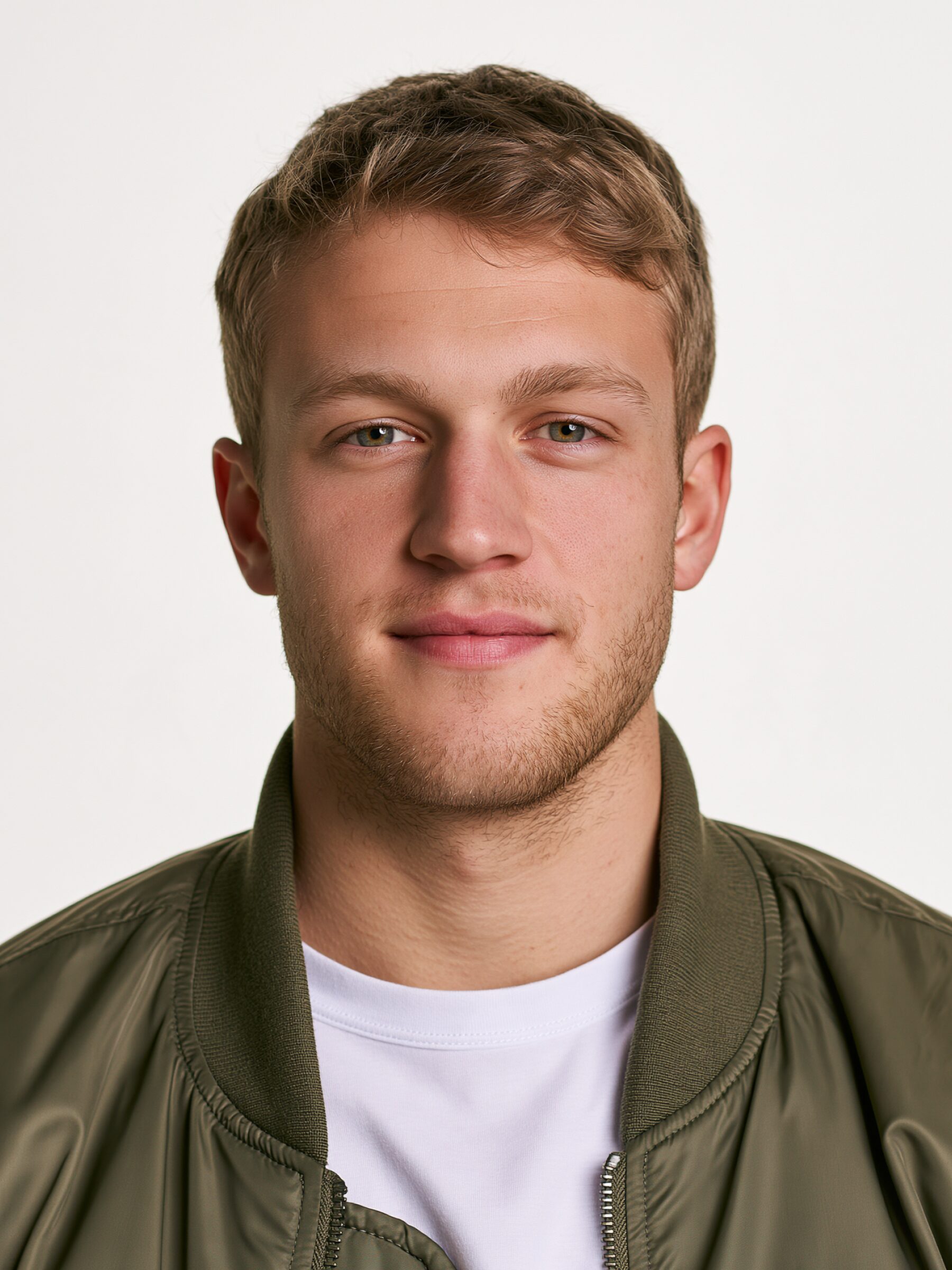 Mark Johnson