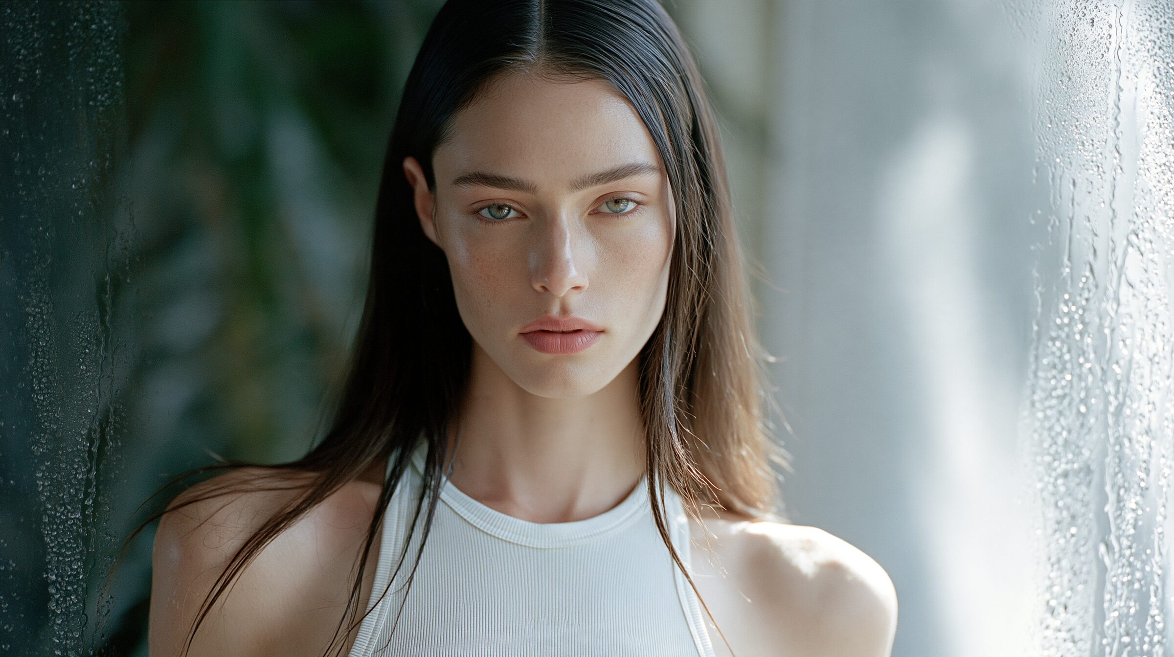 Fashion photography by Tetelestai Studio