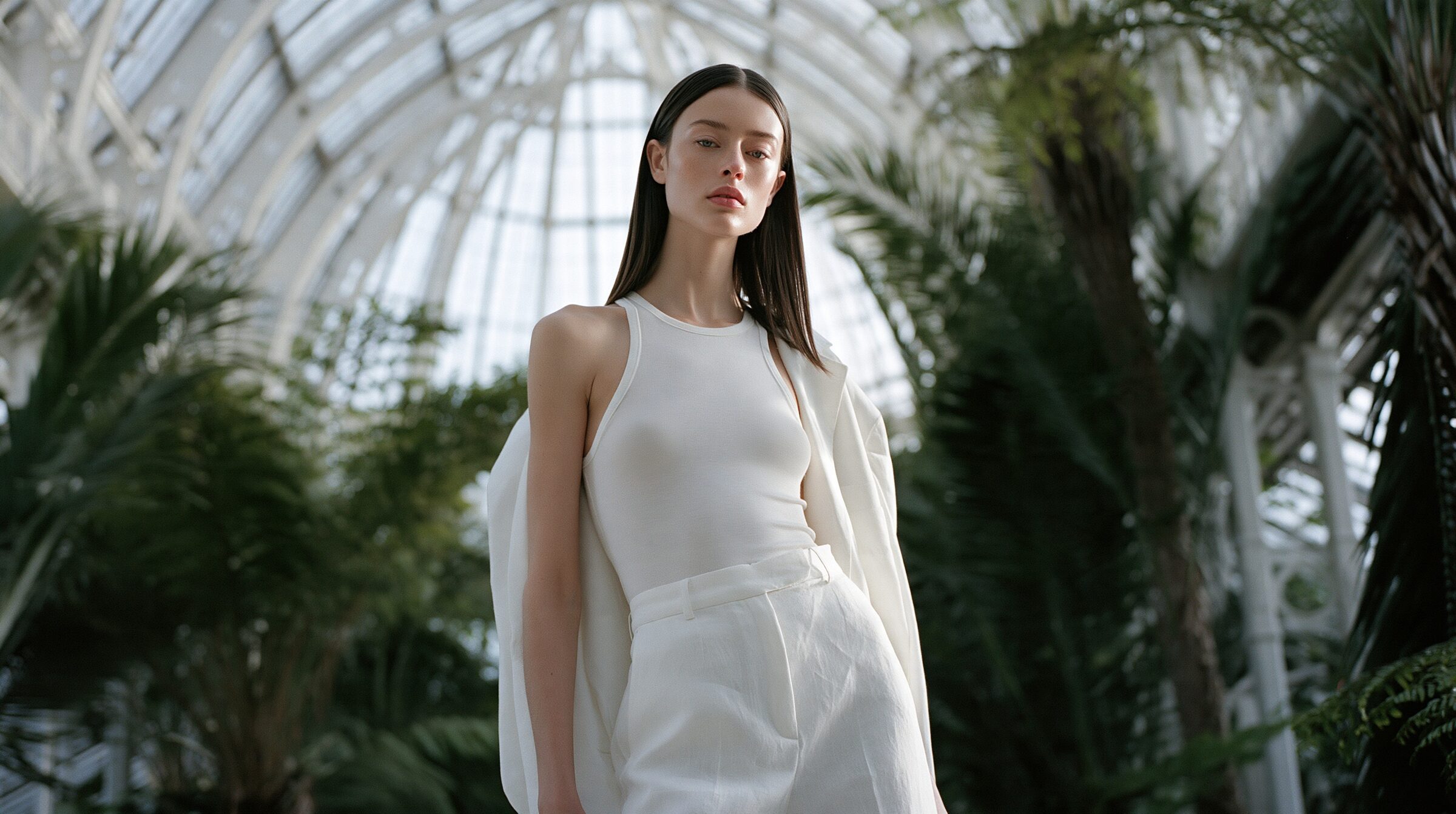 Ellie Laurent – Purity